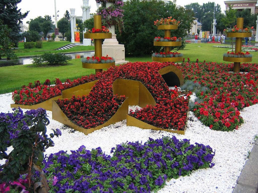 35485 (a): :1024x768